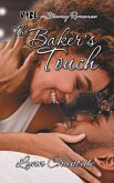 The Baker's Touch