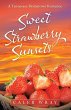 Sweet Strawberry Sunsets - Bild 1