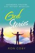 God Stories - Bild 1