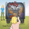 Wally the Walker - Bild 1