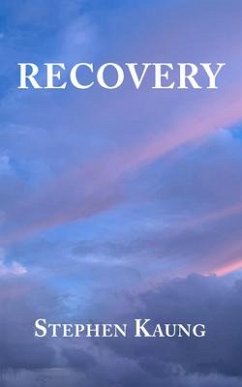 Recovery - Kaung, Stephen