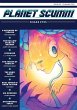 Planet Scumm Issue #11, 
