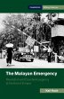 The Malayan Emergency - Bild 1