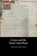 Cicero and the Early Latin Poets - Bild 1