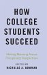 How College Students Succeed - Bild 1