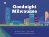 Goodnight Milwaukee - Bild 1
