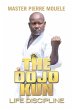The Dojo Kun - Bild 1
