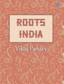 ROOTS INDIA