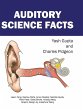 Auditory Science Facts - Bild 1