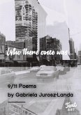 Who There Once was... 9/11 Poems (eBook, ePUB)