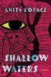 Shallow Waters - Bild 1