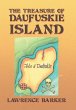 The Treasure of Daufuskie Island - Bild 1