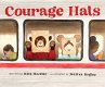 Courage Hats - Bild 1