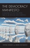 The Democracy Manifesto