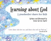 Learning About God Learning About God