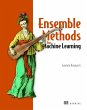 Ensemble Methods for Machine Learning - Bild 1