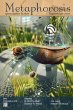 Metaphorosis September 2021 - Bild 1