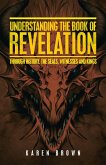 Understanding the Book of Revelation