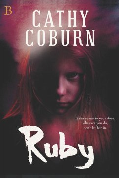 Cover Ruby