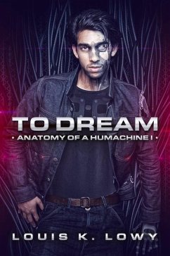 To Dream - Lowy, Louis K