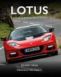Lotus - Bild 1