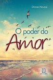O poder do amor O poder do amor