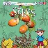 Seeds Seeds