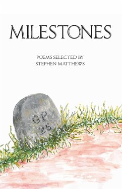 Milestones - Matthews, Stephen