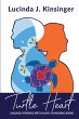Turtle Heart - Bild 1
