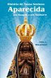 História de Nossa Senhora Aparecida - Bild 1