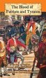 The Blood of Patriots and Tyrants - Bild 1