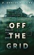 Off The Grid - Bild 1
