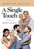 A Single Touch