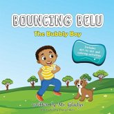 Bouncing Belu