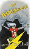 The Ascender