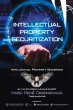 Intellectual Property Securitization - Bild 1