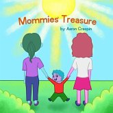 Mommies' Treasure