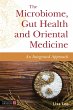 The Microbiome, Gut Health and Oriental... - Bild 1