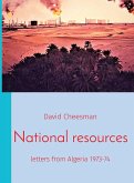 National resources