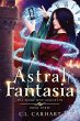 Astral Fantasia - Bild 1