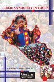 Liberian Society in Focus: An Introduction to Sociology