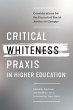 Critical Whiteness Praxis in Higher... - Bild 1
