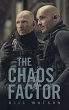 The Chaos Factor - Bild 1