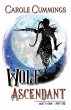 Wolf Ascendant - Bild 1
