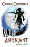 Wolf Ascendant
