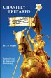 Chastely Prepared - Bild 1