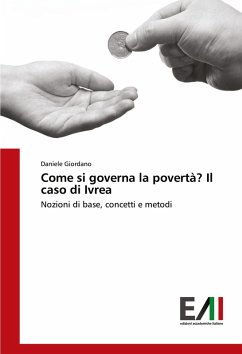 Come si governa la povertà? Il caso di Ivrea
