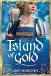 Island of Gold - Bild 1