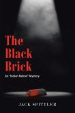 The Black Brick