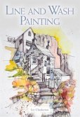 Line and Wash Painting Line and Wash Painting